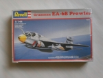 Thumbnail REVELL 4055 GRUMMAN EA-6B PROWLER